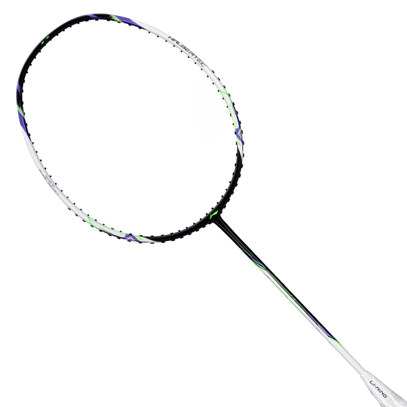 Li-Ning Halbertec Motor