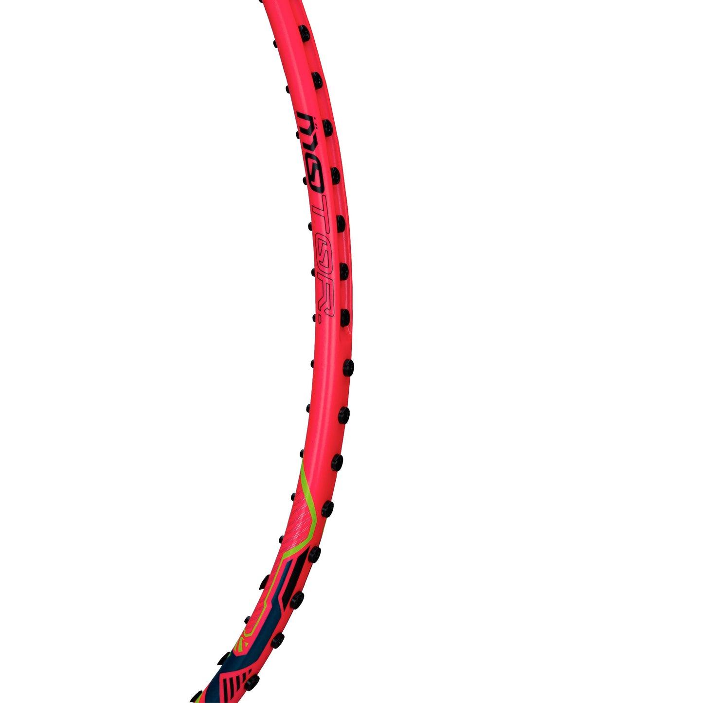 Li-Ning Halbertec Motor