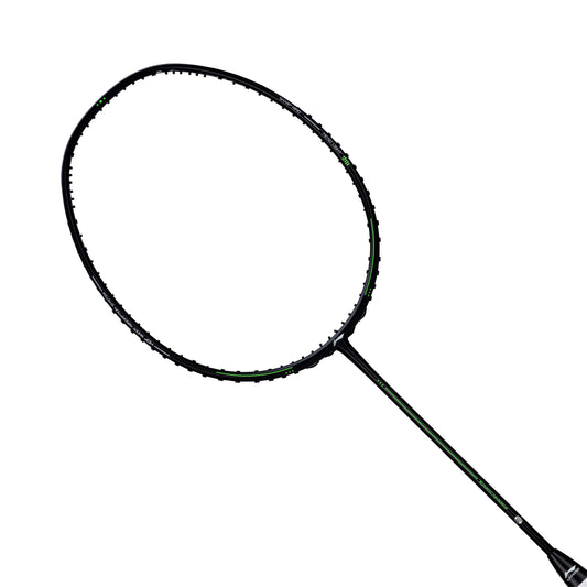 Li-Ning Turbo Charging Marshal