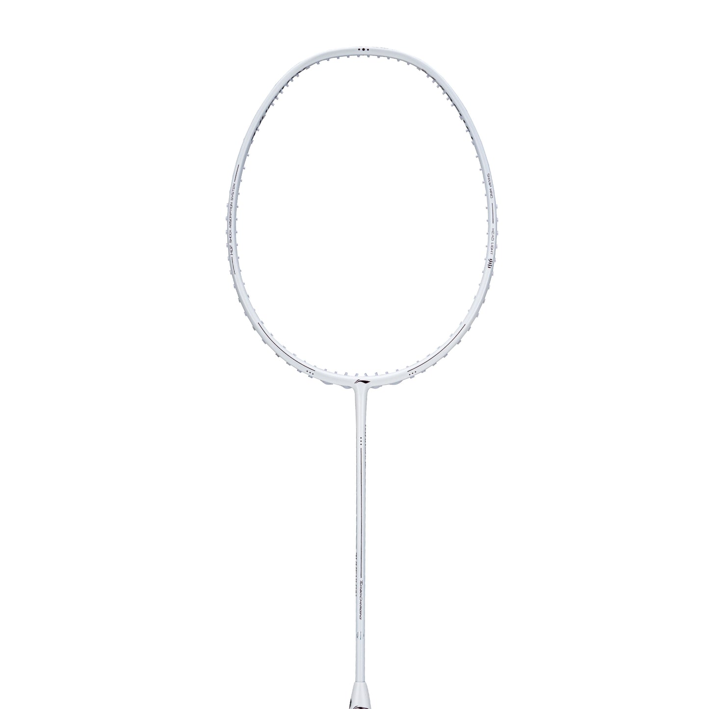 Li-Ning Turbo Charging Marshal