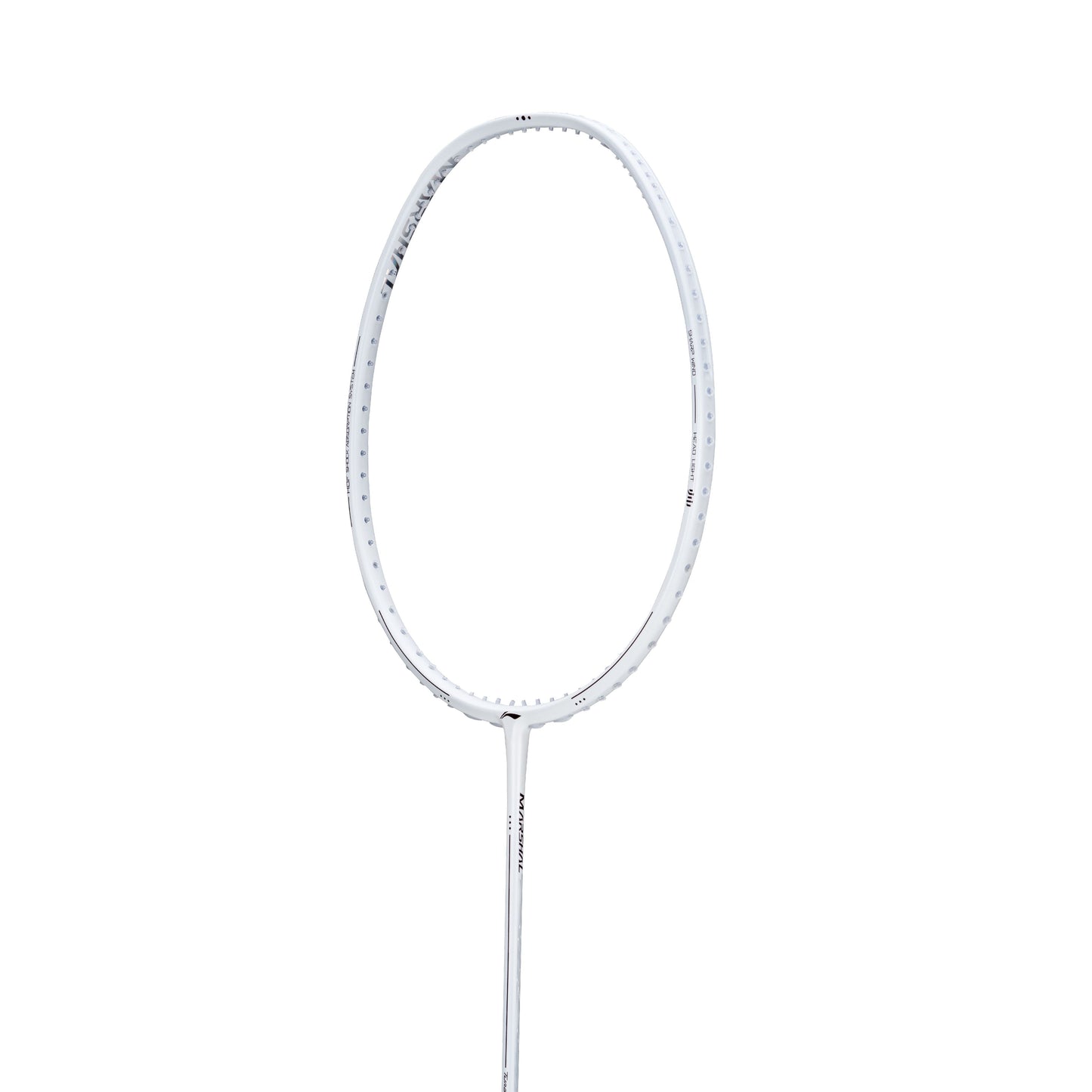Li-Ning Turbo Charging Marshal