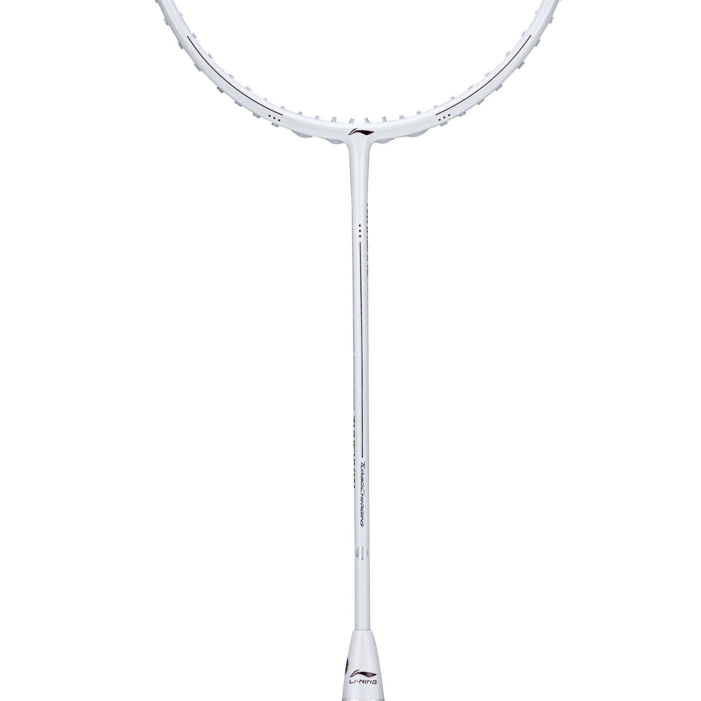 Li-Ning Turbo Charging Marshal