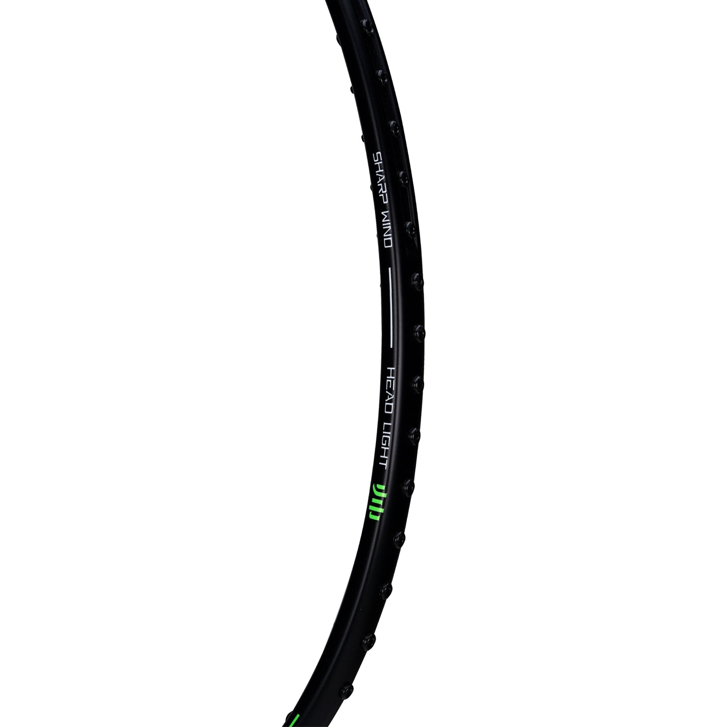 Li-Ning Turbo Charging Marshal