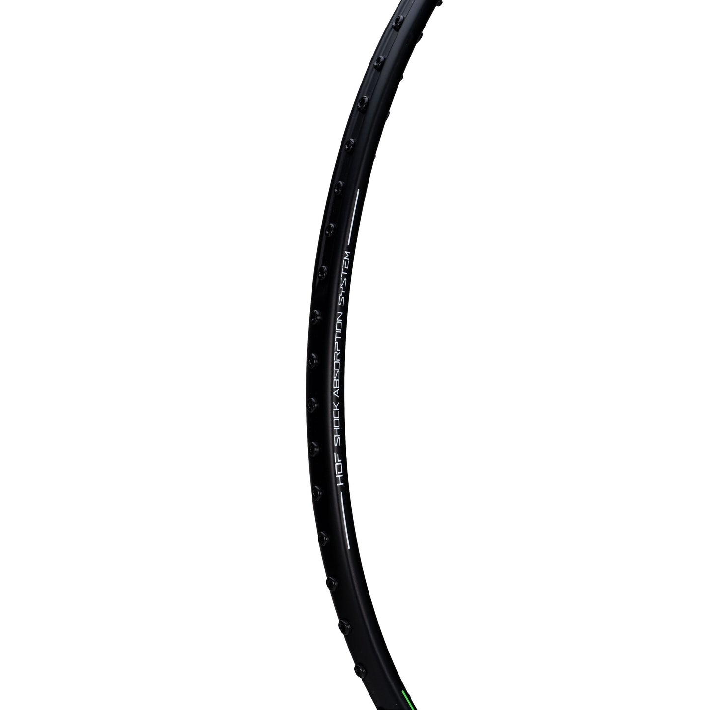 Li-Ning Turbo Charging Marshal
