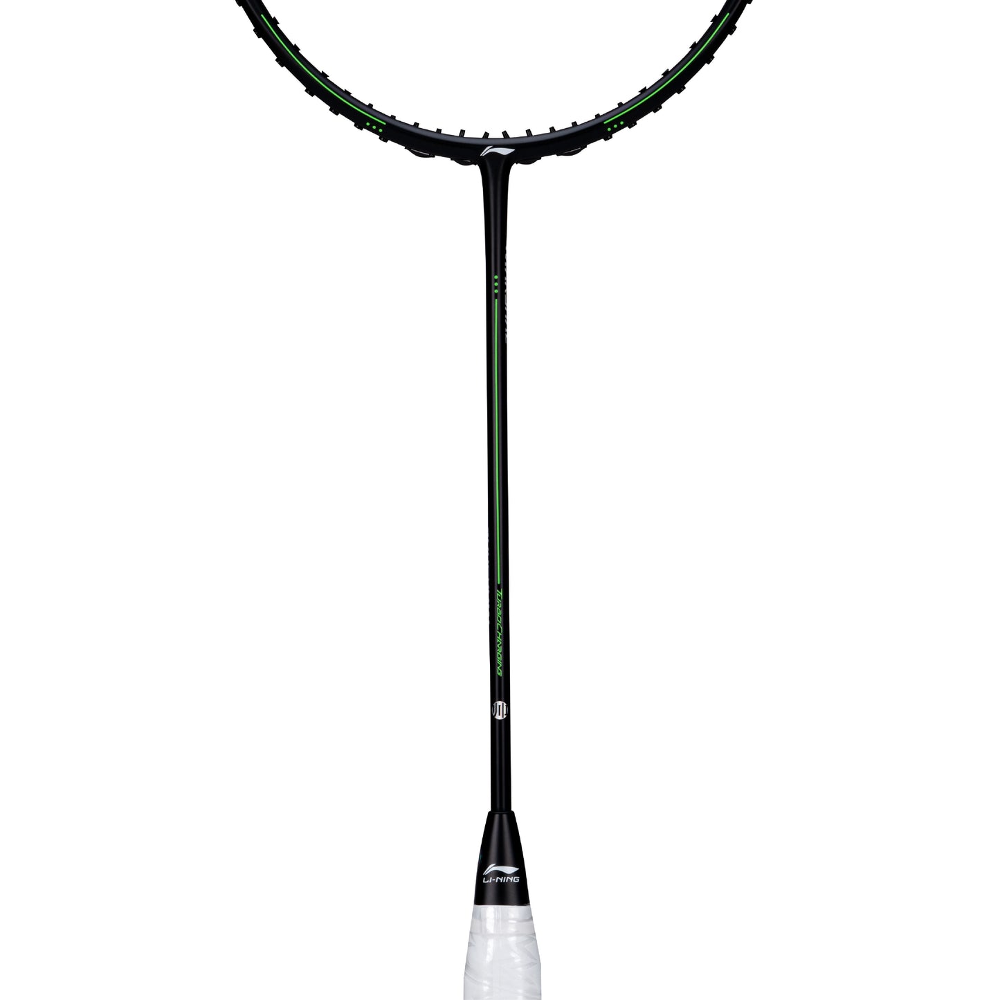 Li-Ning Turbo Charging Marshal