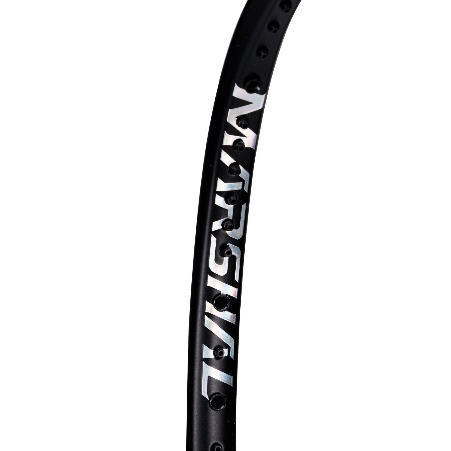 Li-Ning Turbo Charging Marshal