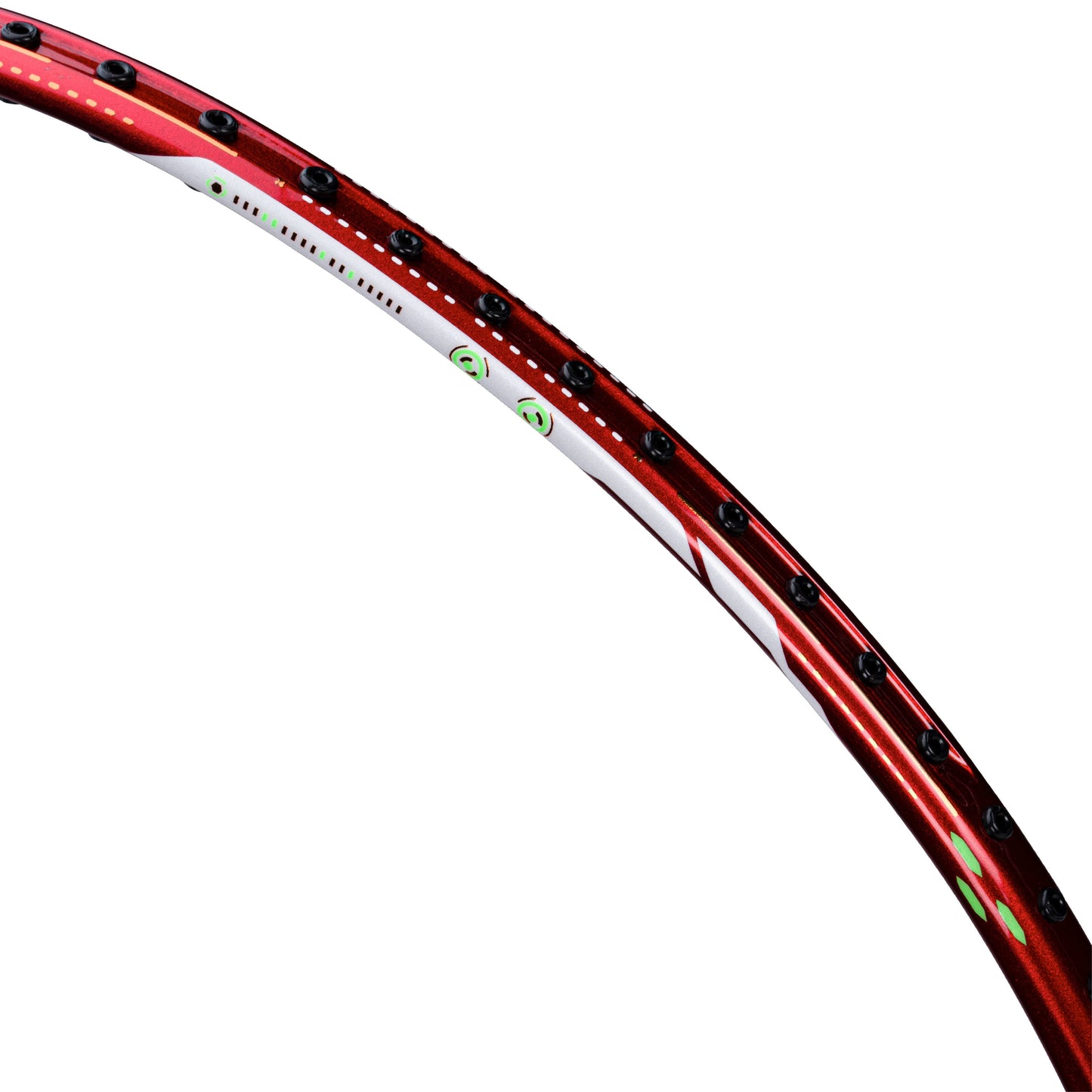 Li-Ning AxForce Cannon Pro