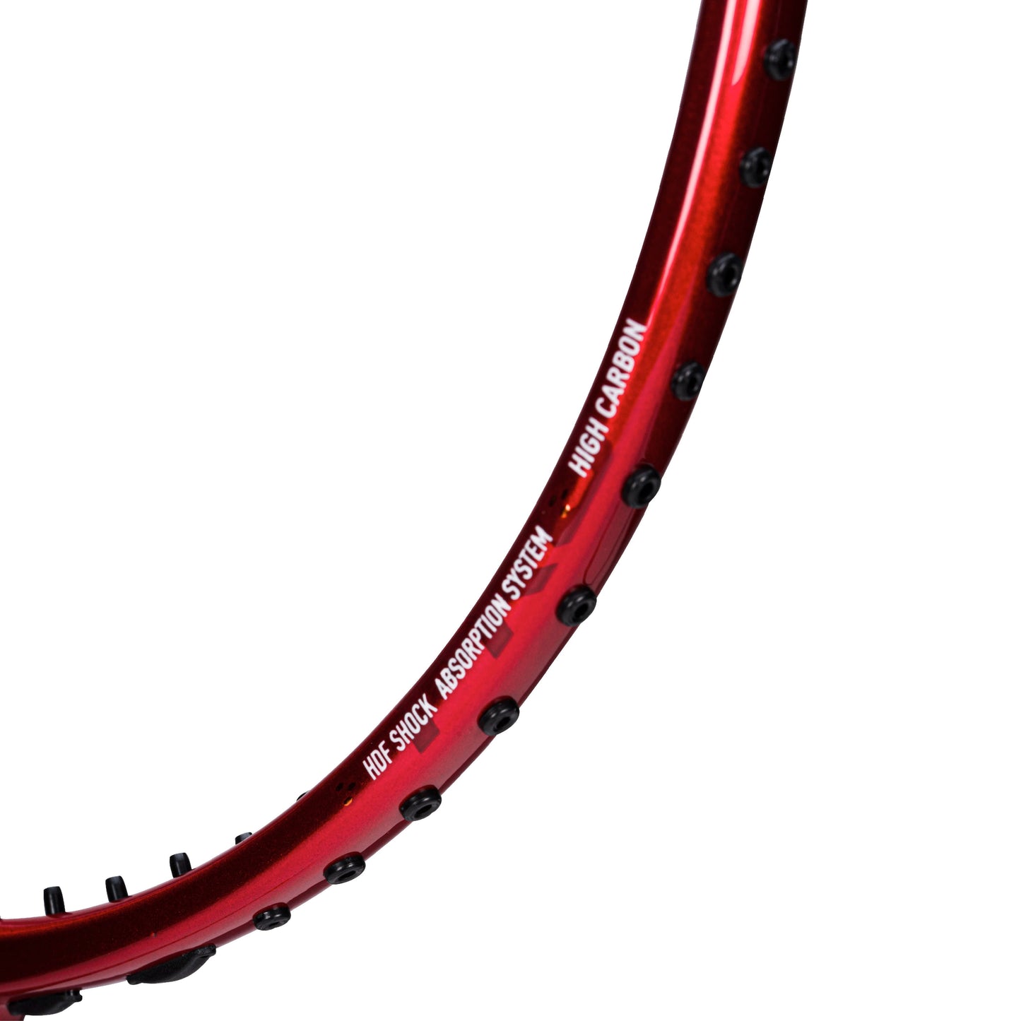 Li-Ning AxForce Cannon Pro