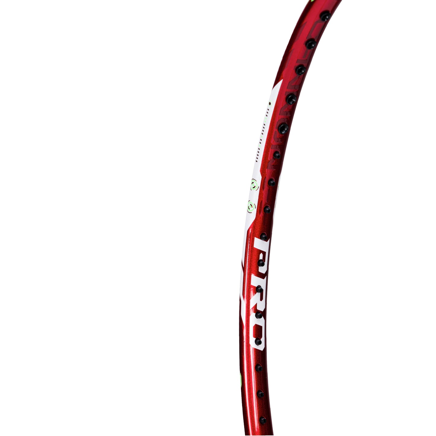 Li-Ning AxForce Cannon Pro