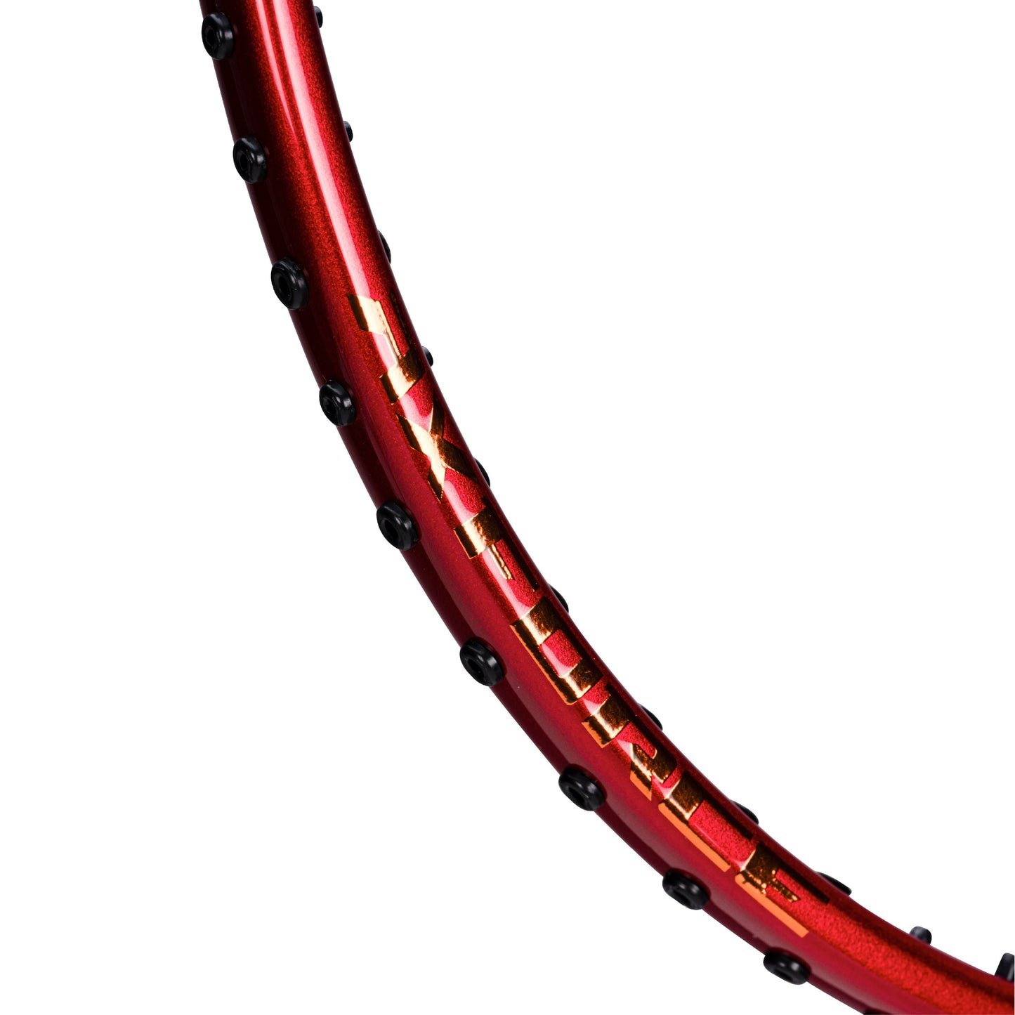 Li-Ning AxForce Cannon Pro