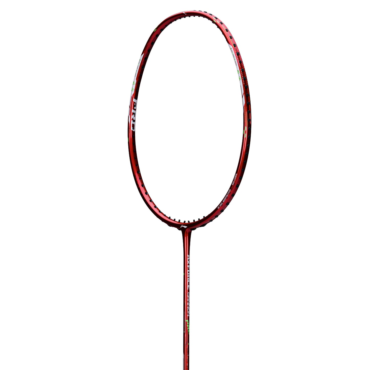Li-Ning AxForce Cannon Pro