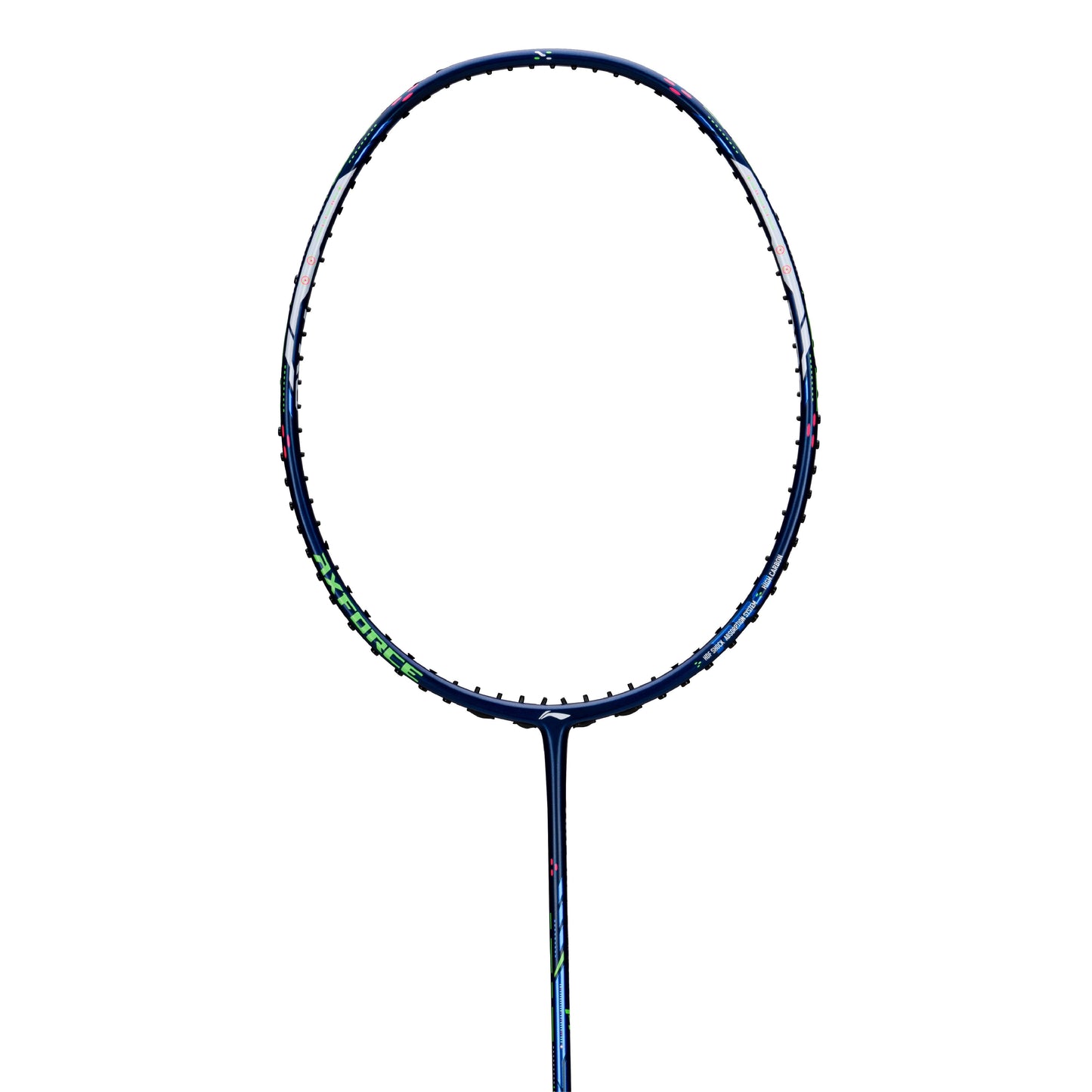 Li-Ning AxForce Cannon Pro
