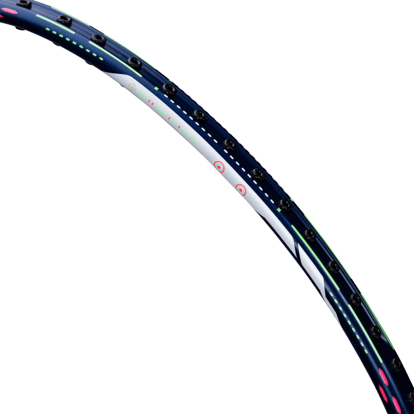 Li-Ning AxForce Cannon Pro