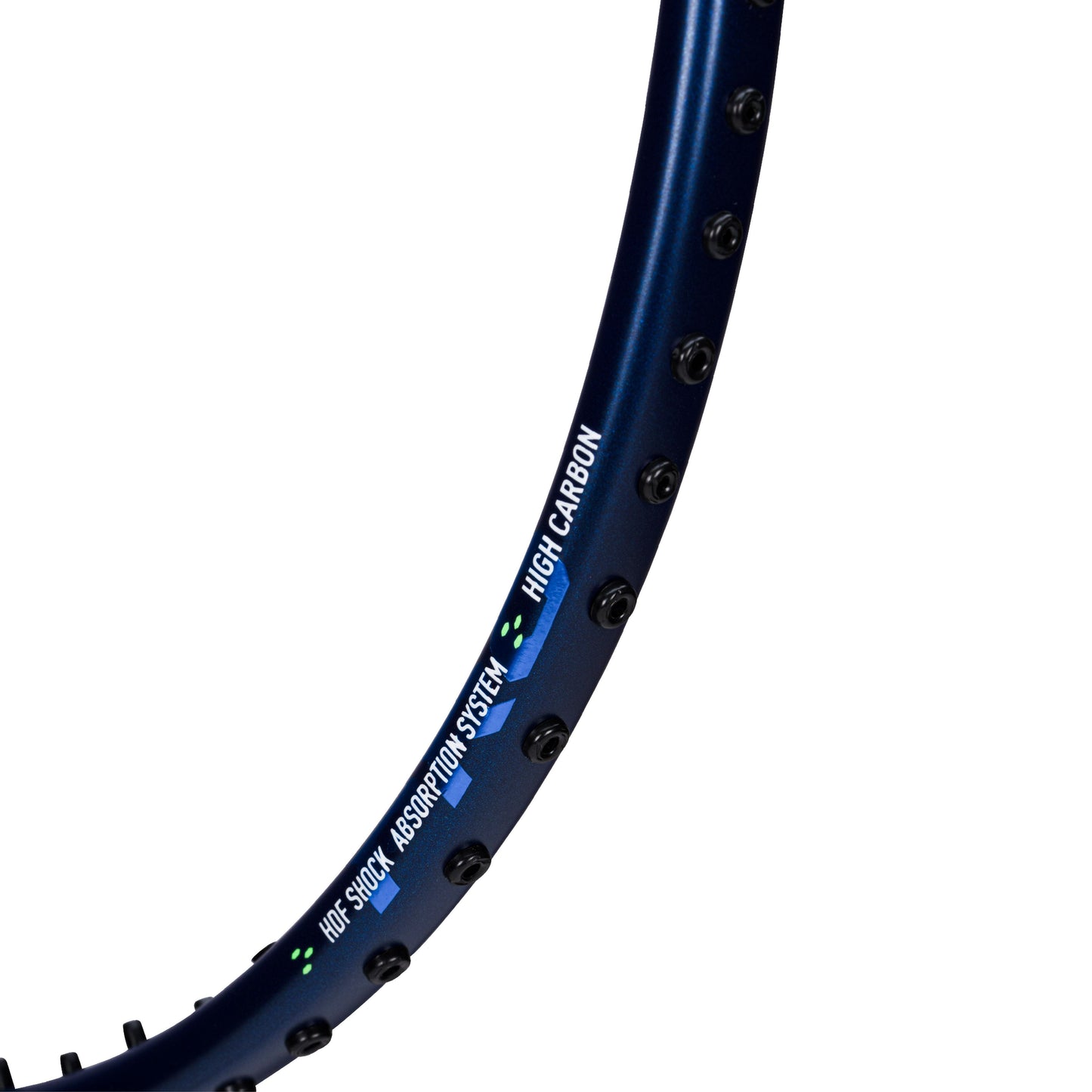 Li-Ning AxForce Cannon Pro