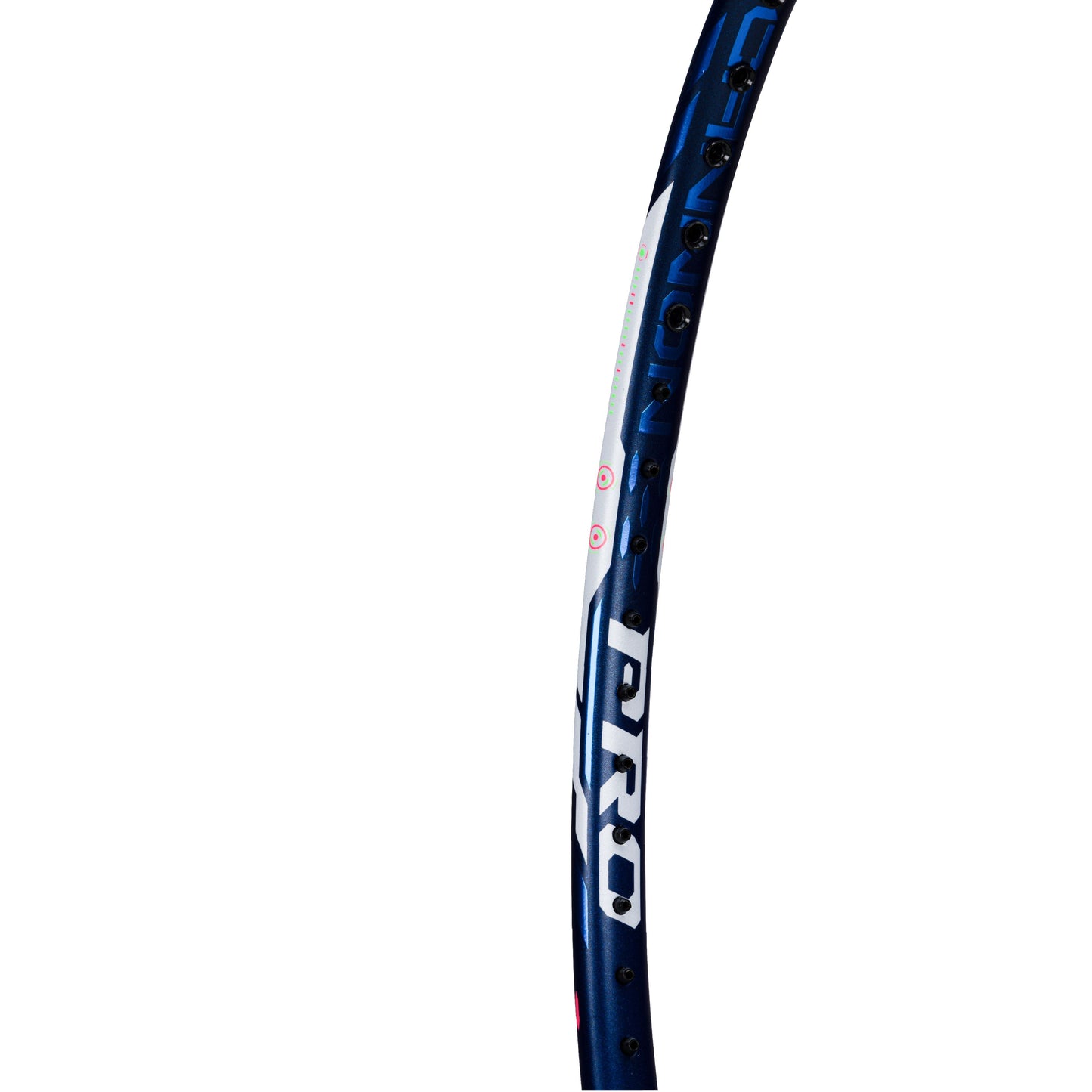Li-Ning AxForce Cannon Pro