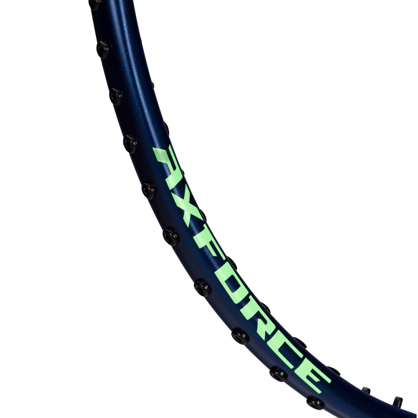 Li-Ning AxForce Cannon Pro