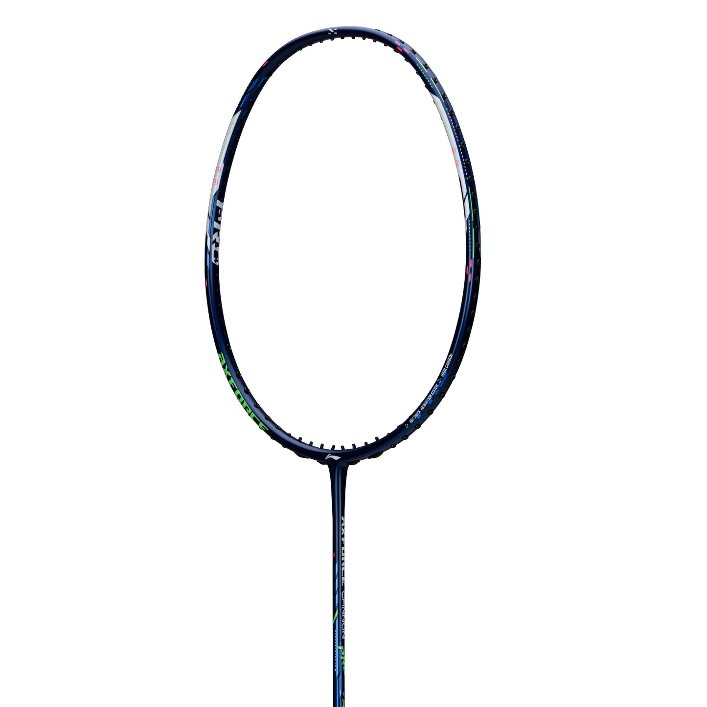 Li-Ning AxForce Cannon Pro