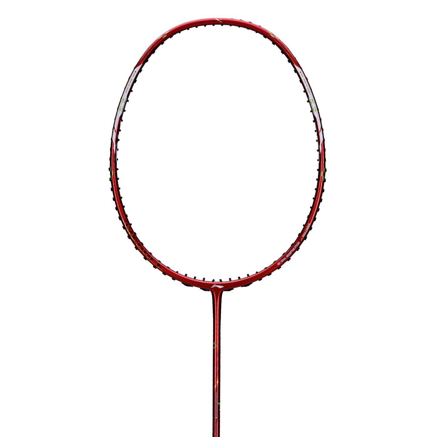 Li-Ning AxForce Cannon Pro