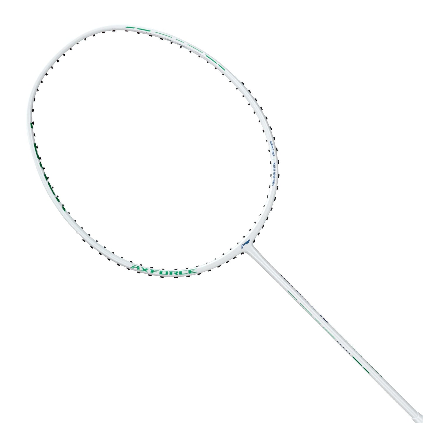 Li-Ning AXFORCE 10