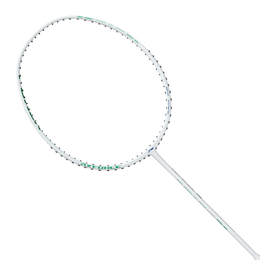 Li-Ning AXFORCE 10