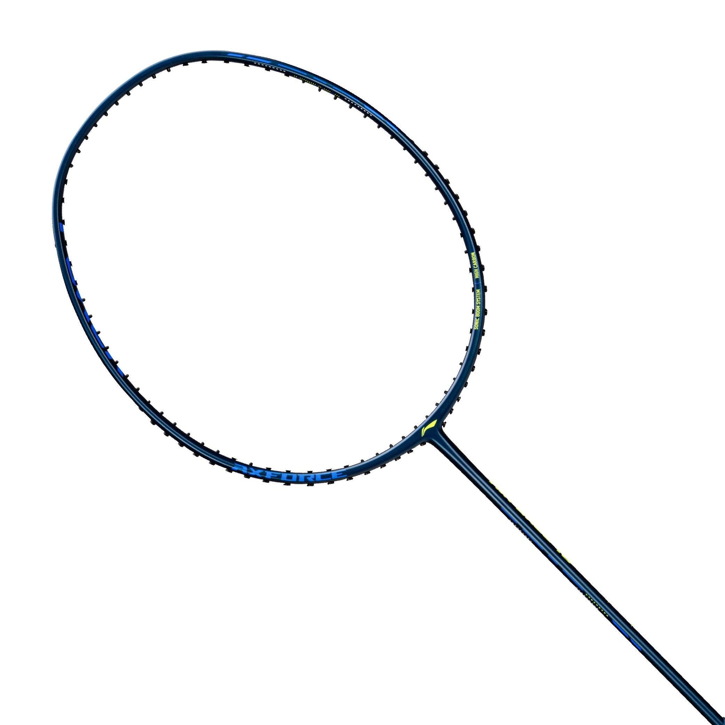 Li-Ning AXFORCE 10
