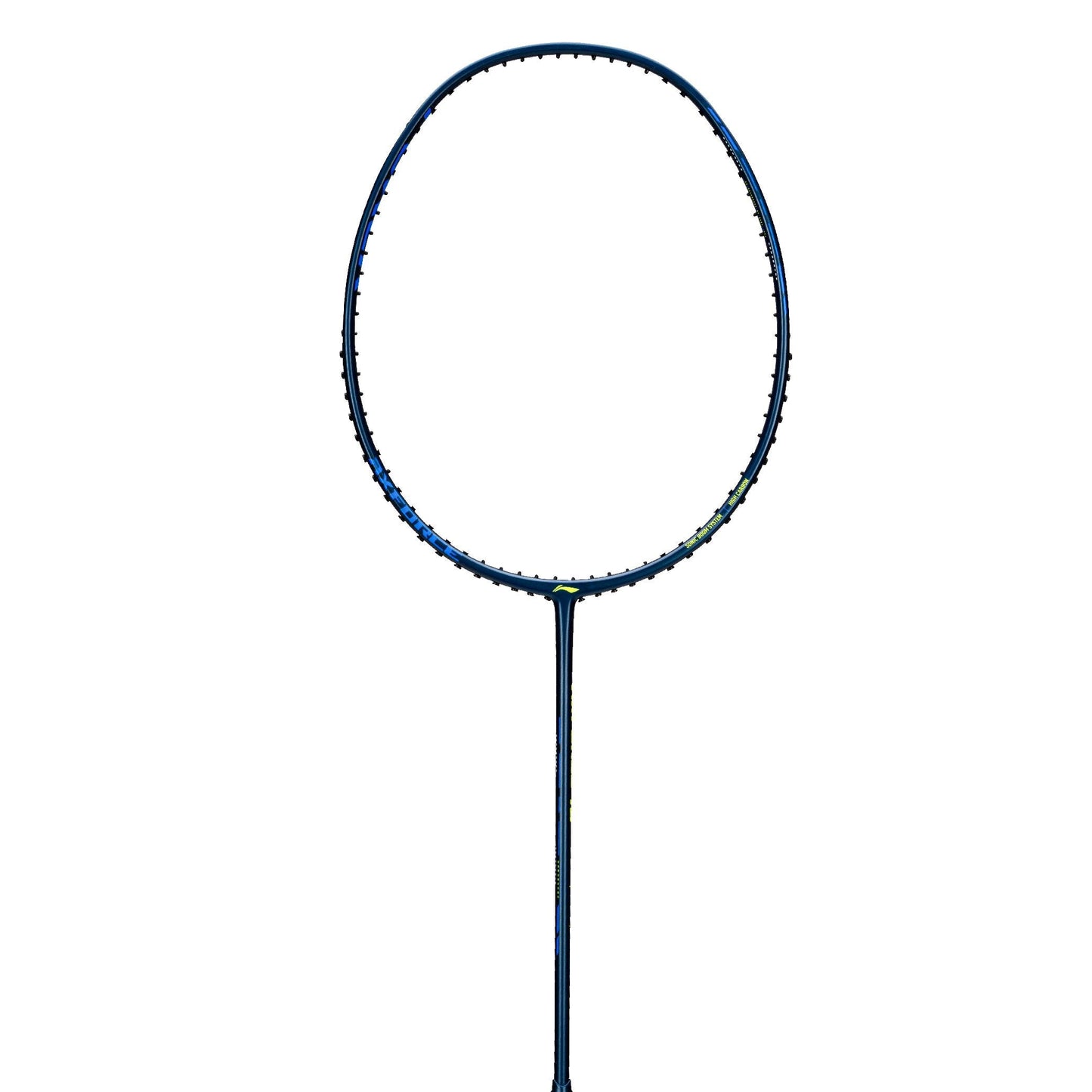 Li-Ning AXFORCE 10