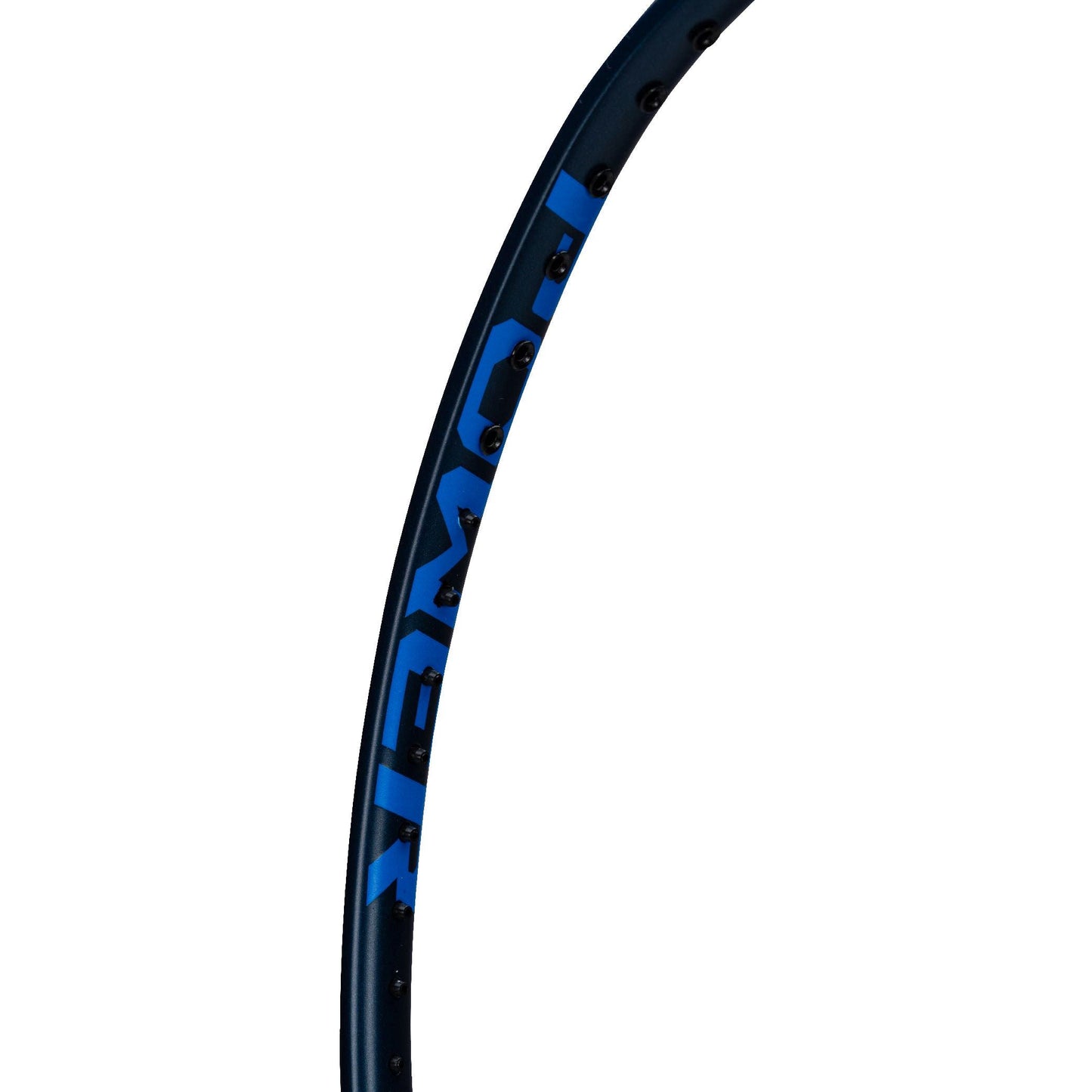 Li-Ning AXFORCE 10