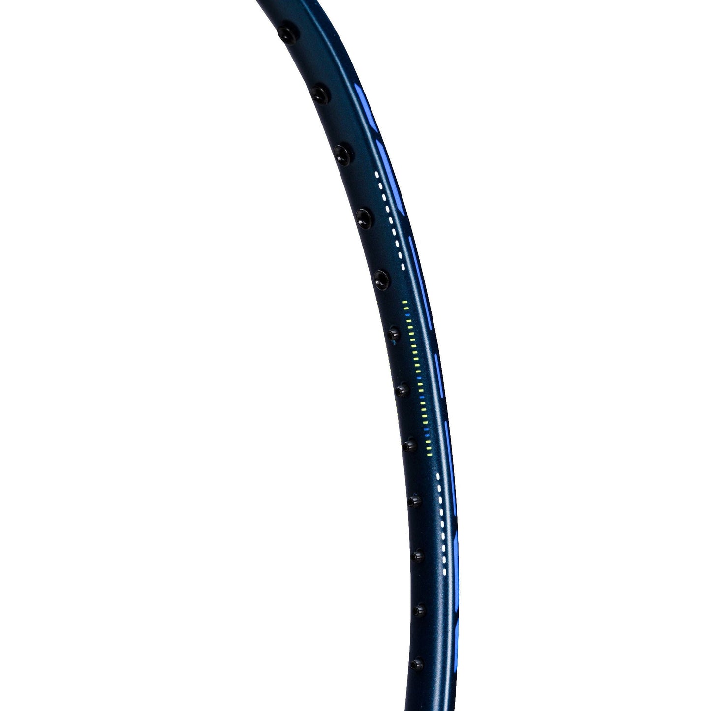 Li-Ning AXFORCE 10