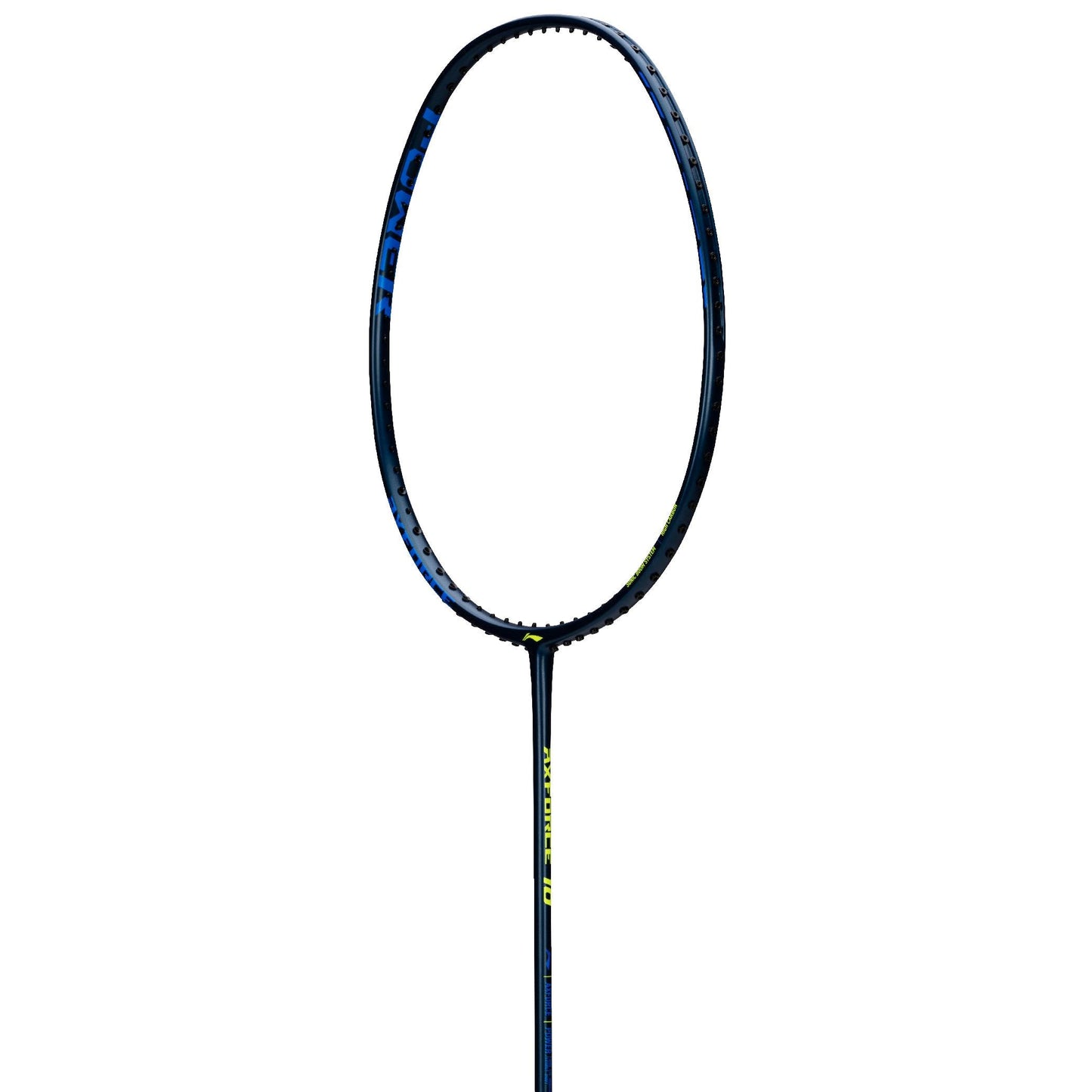Li-Ning AXFORCE 10