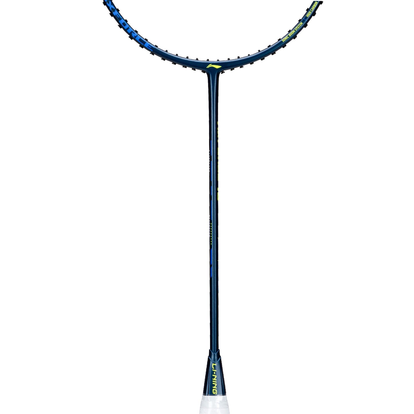 Li-Ning AXFORCE 10