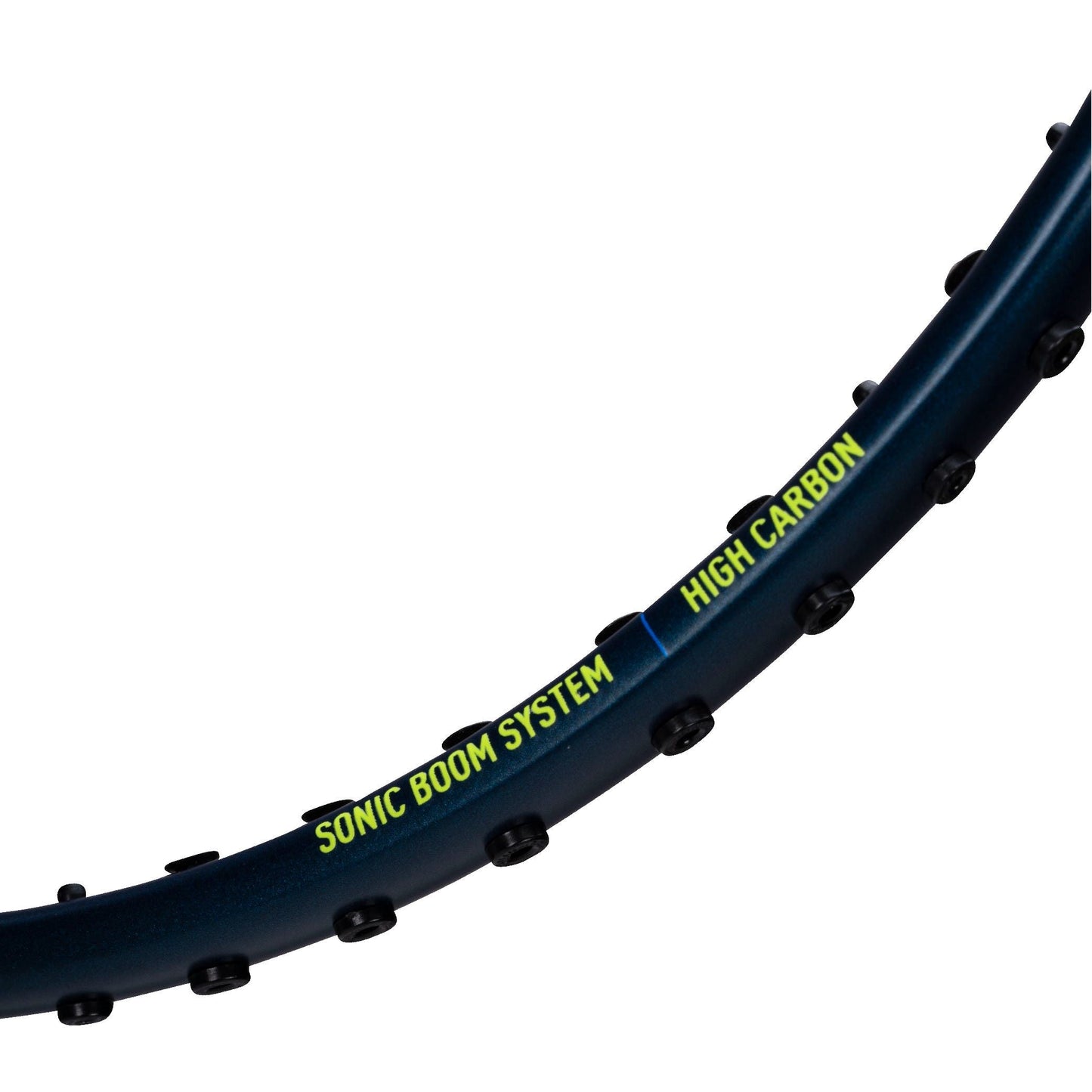 Li-Ning AXFORCE 10