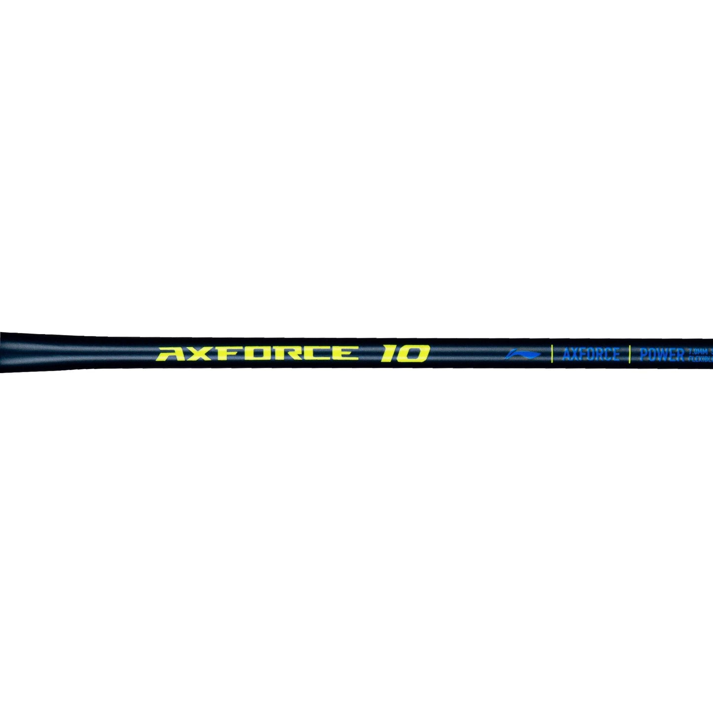 Li-Ning AXFORCE 10