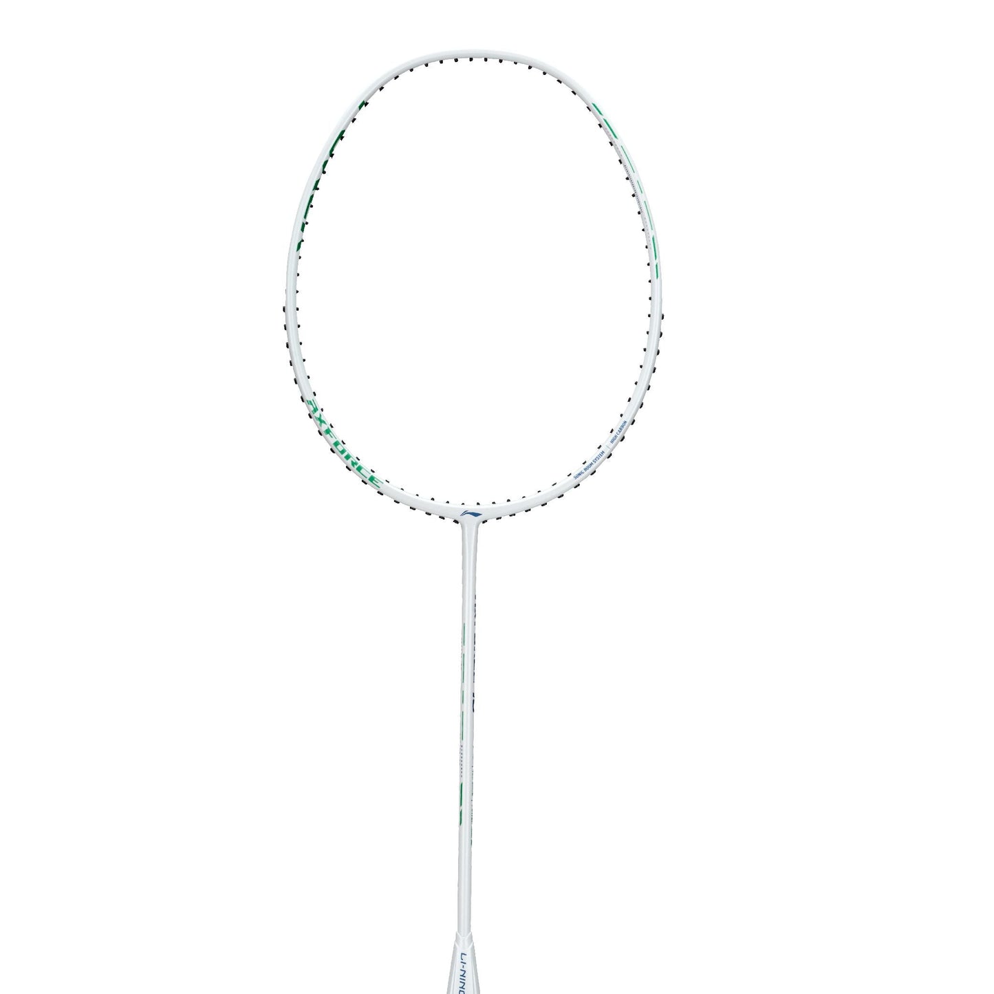 Li-Ning AXFORCE 10