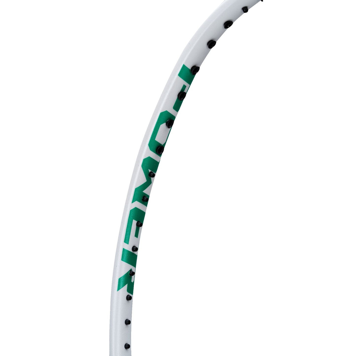 Li-Ning AXFORCE 10