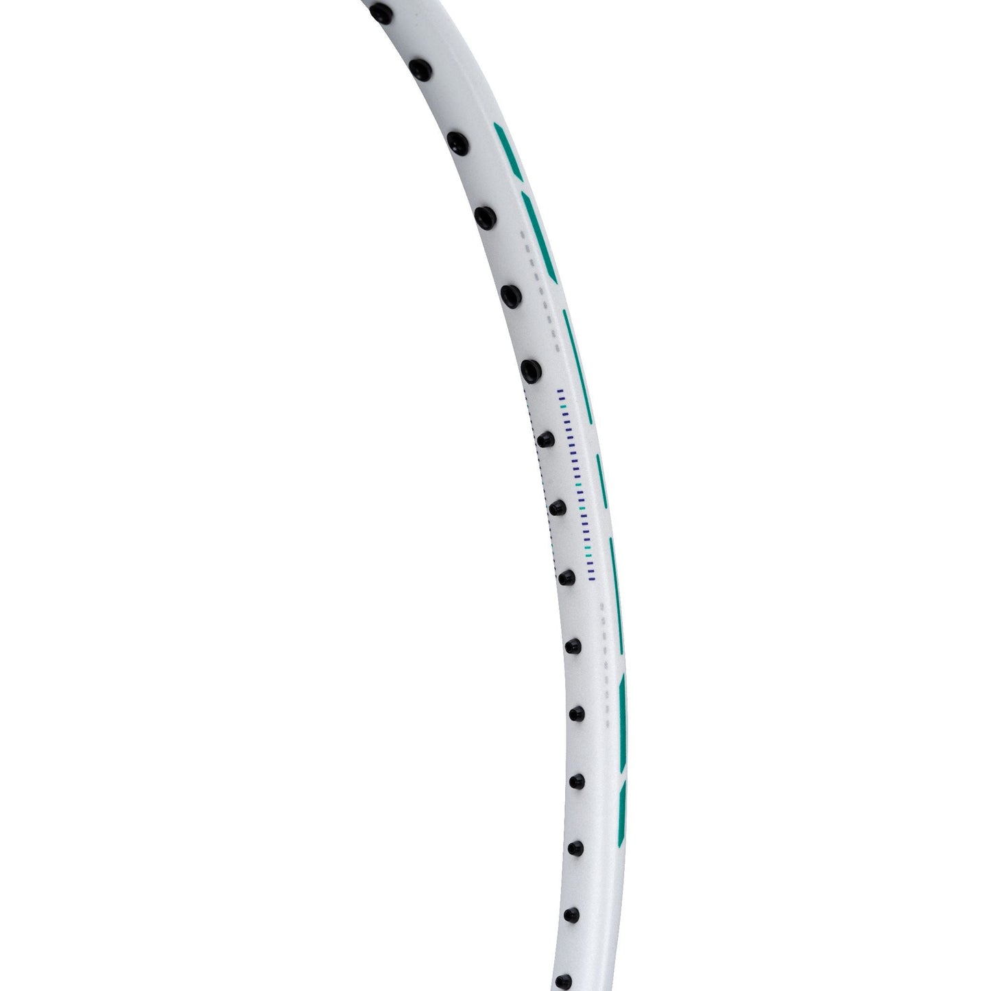 Li-Ning AXFORCE 10