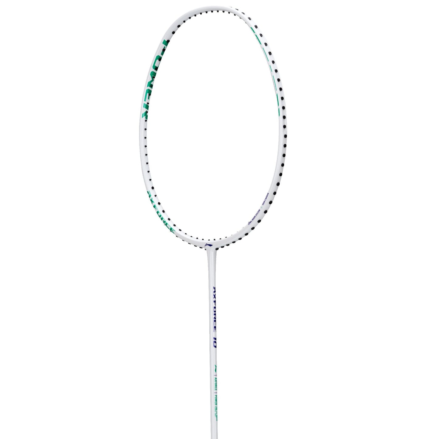 Li-Ning AXFORCE 10