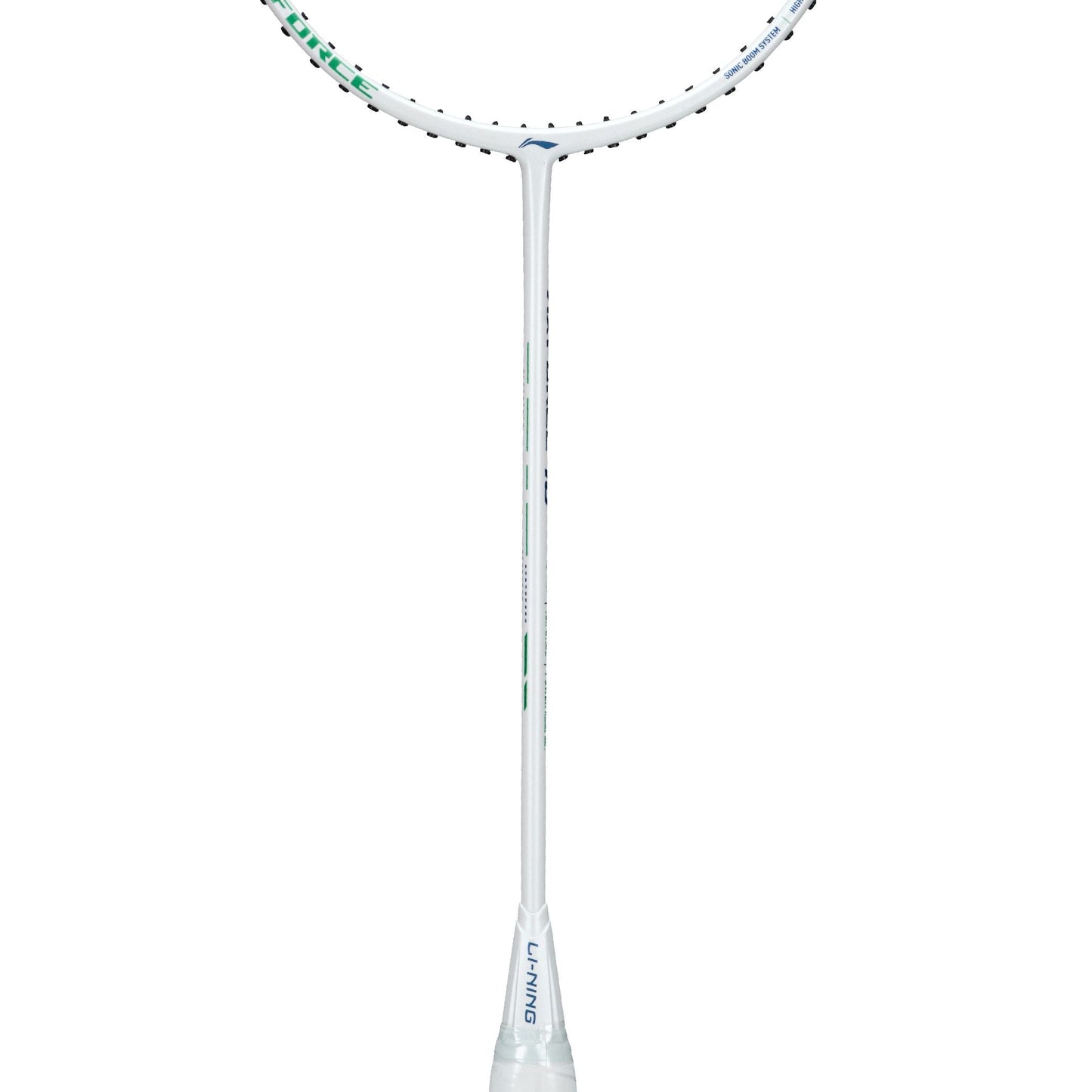 Li-Ning AXFORCE 10
