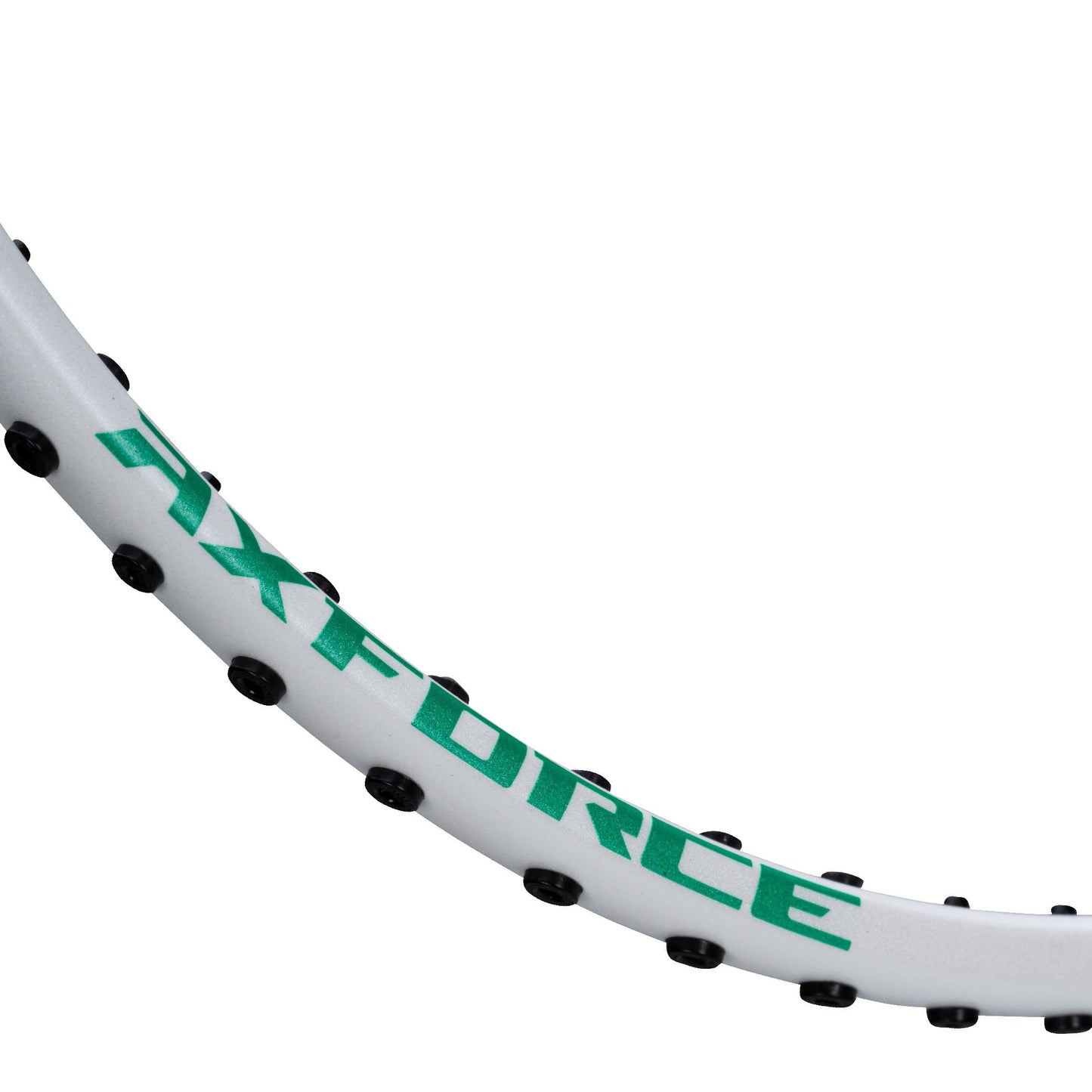 Li-Ning AXFORCE 10