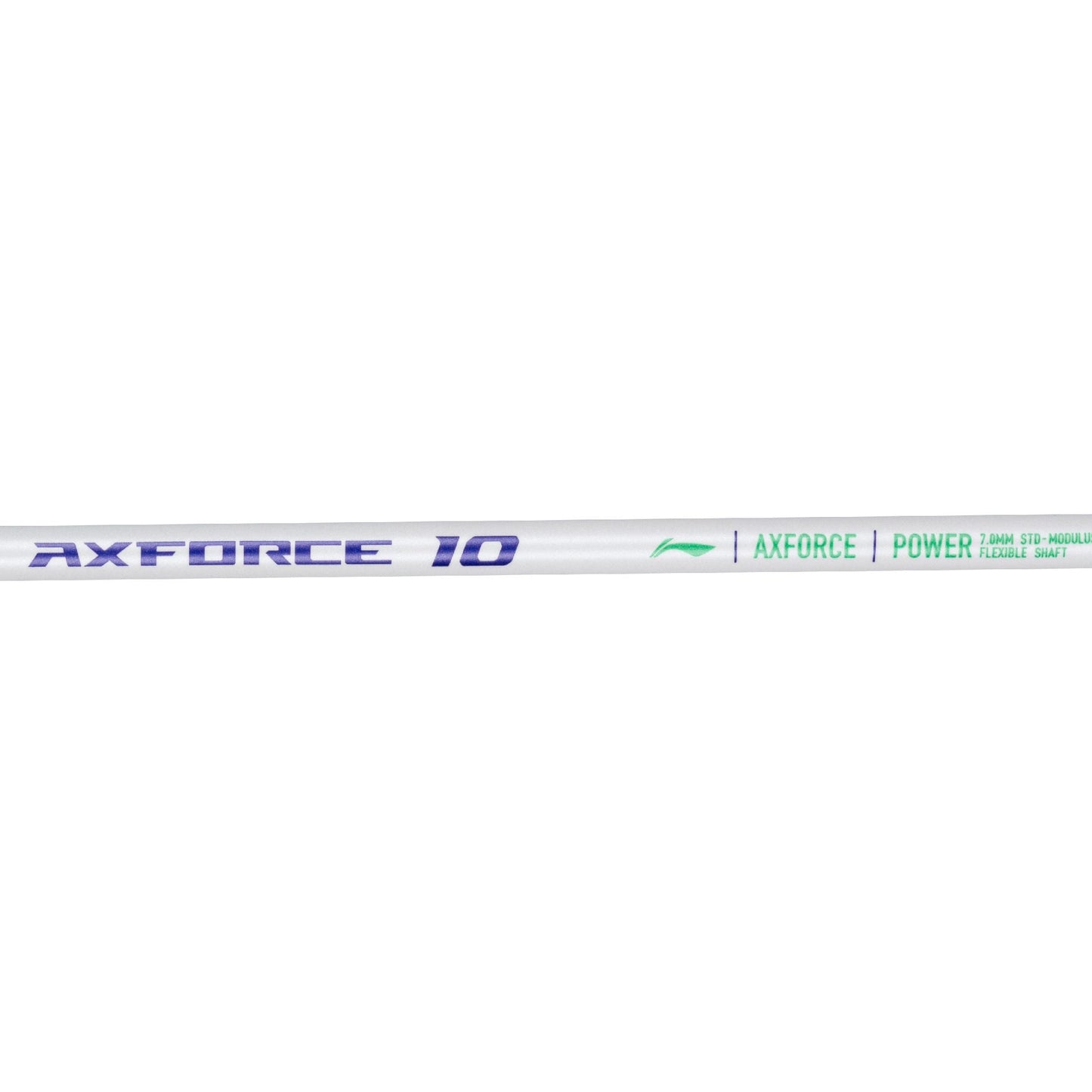 Li-Ning AXFORCE 10