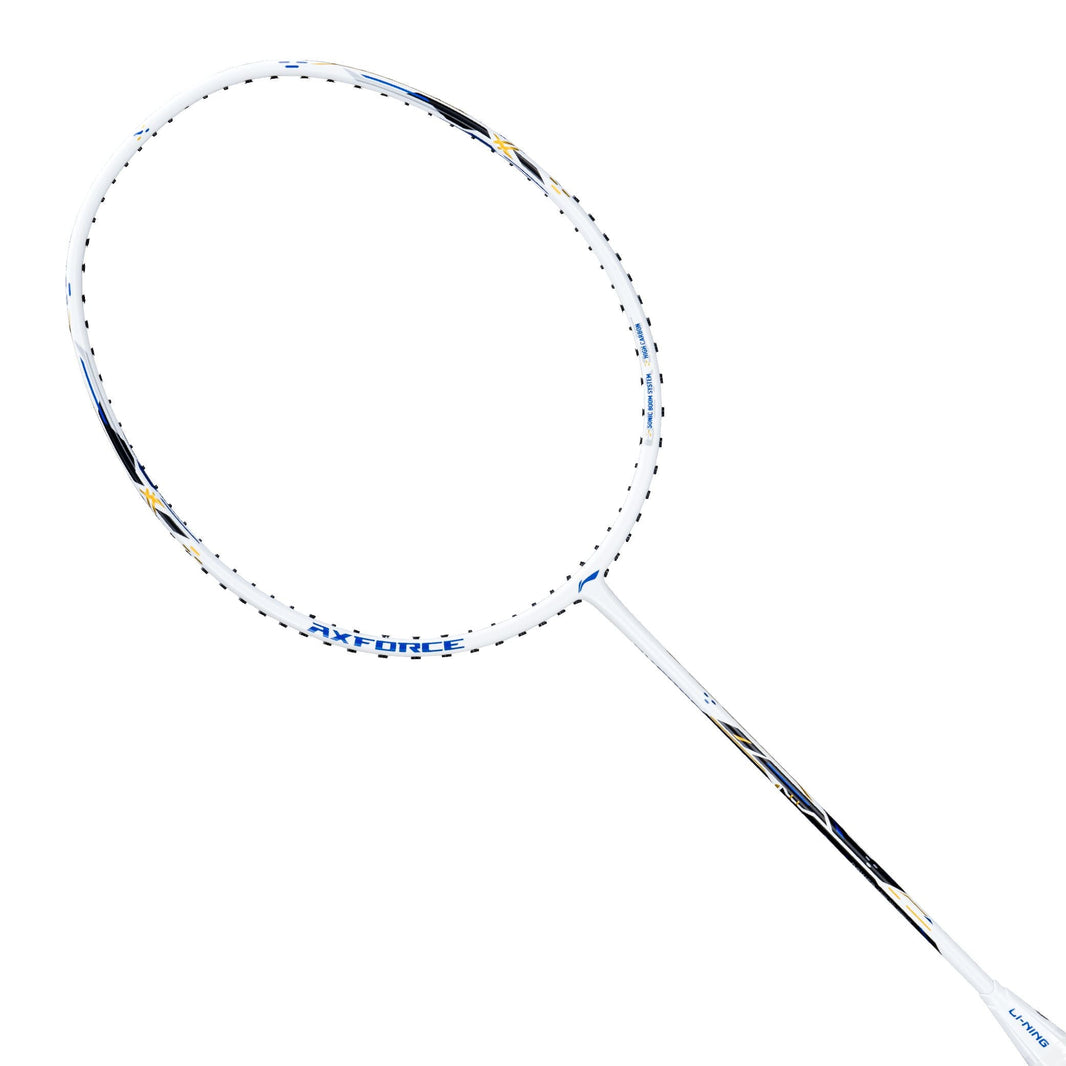Limitless Racket House of Racket | Buy Genuine Badminton Rackets Online