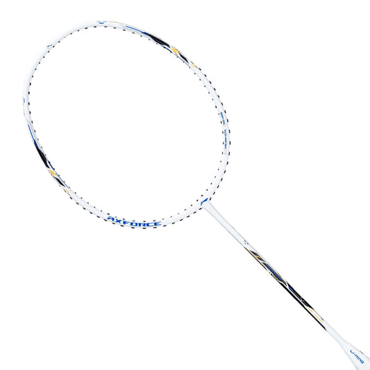 Lining AxForce Blast