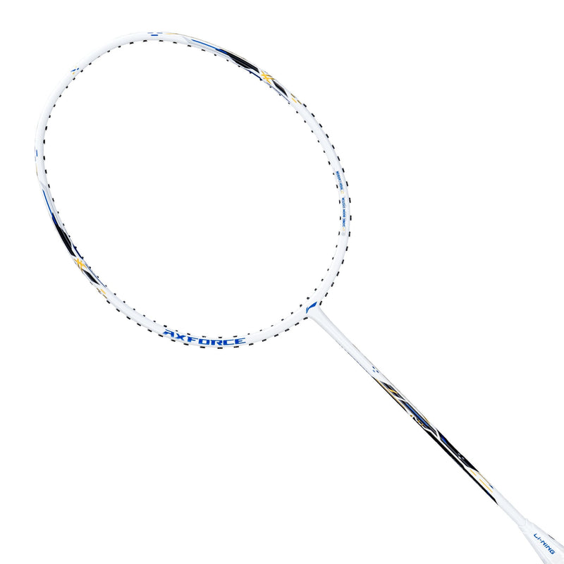 Li-Ning AxForce Blast