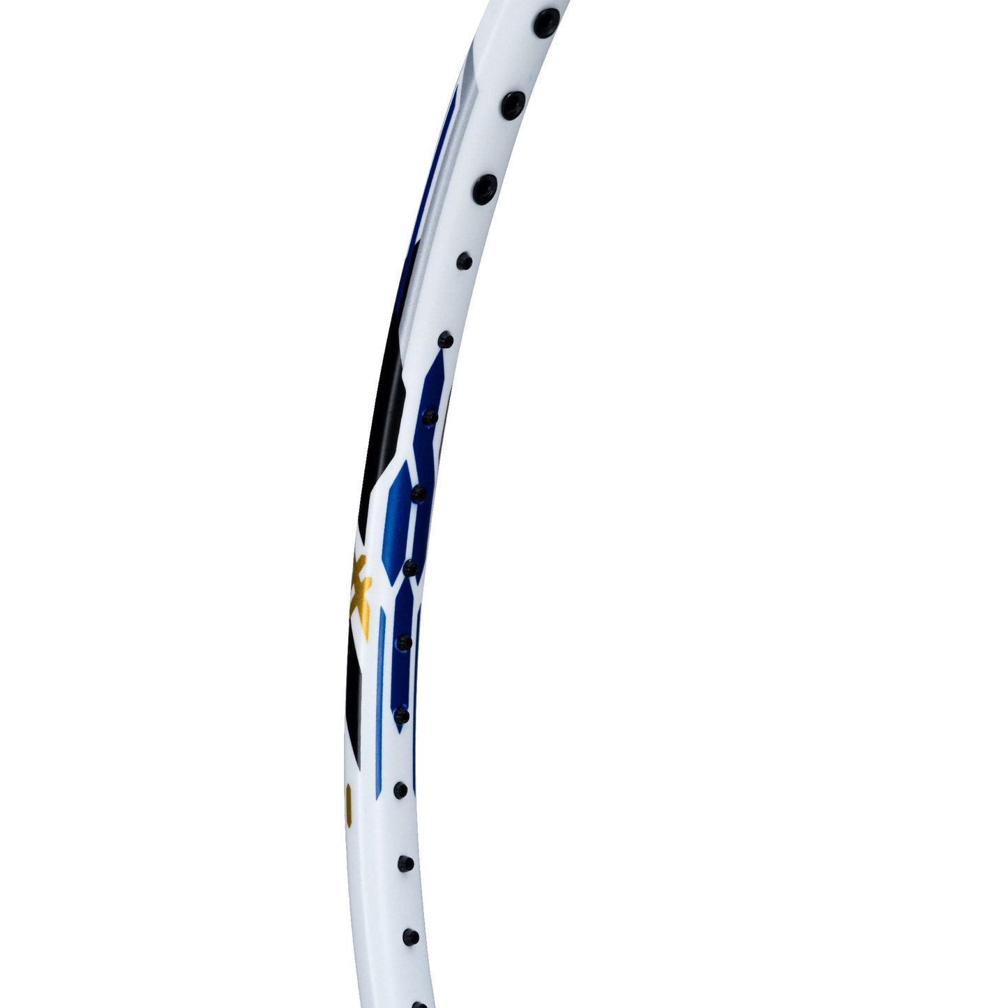 Li-Ning AxForce Blast
