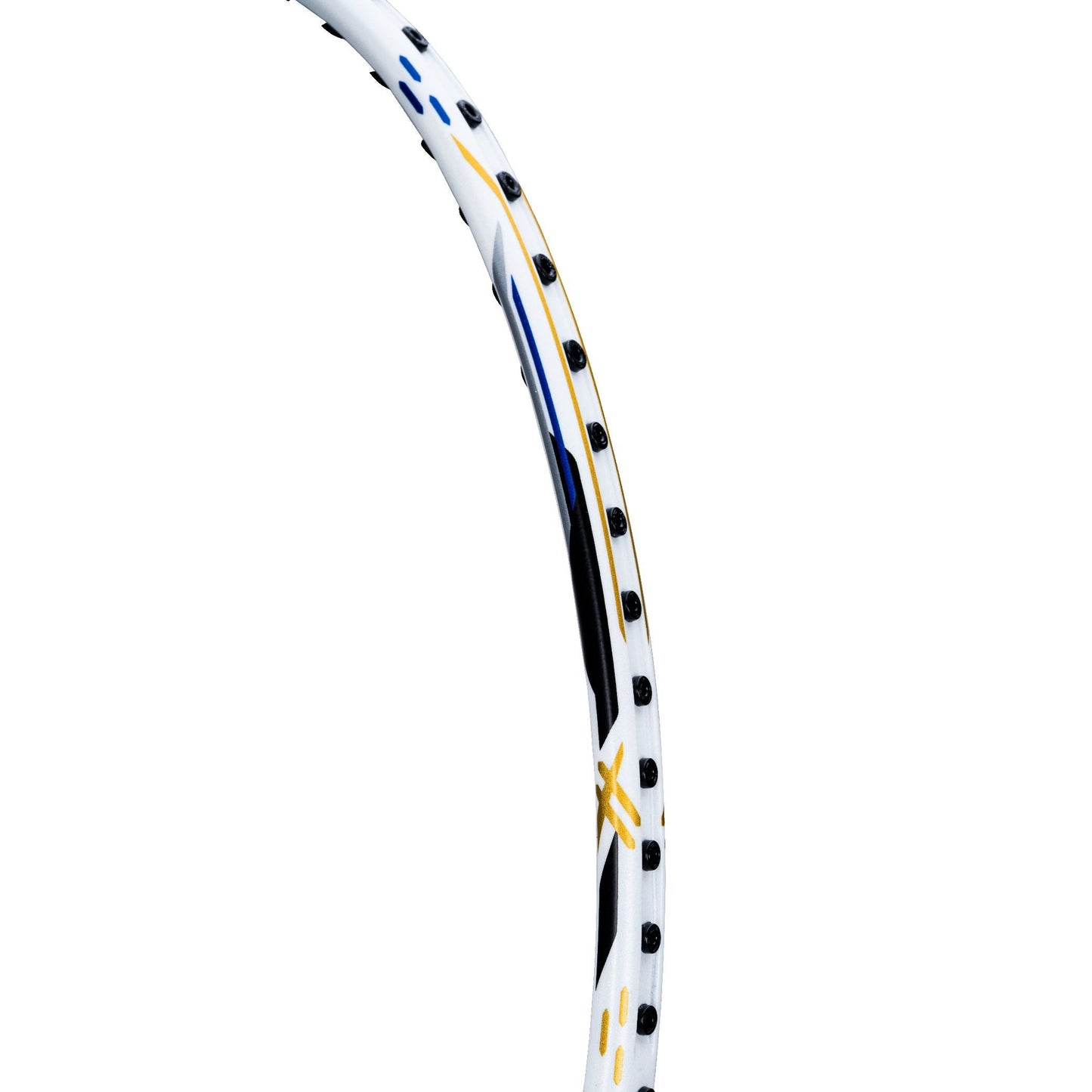 Li-Ning AxForce Blast