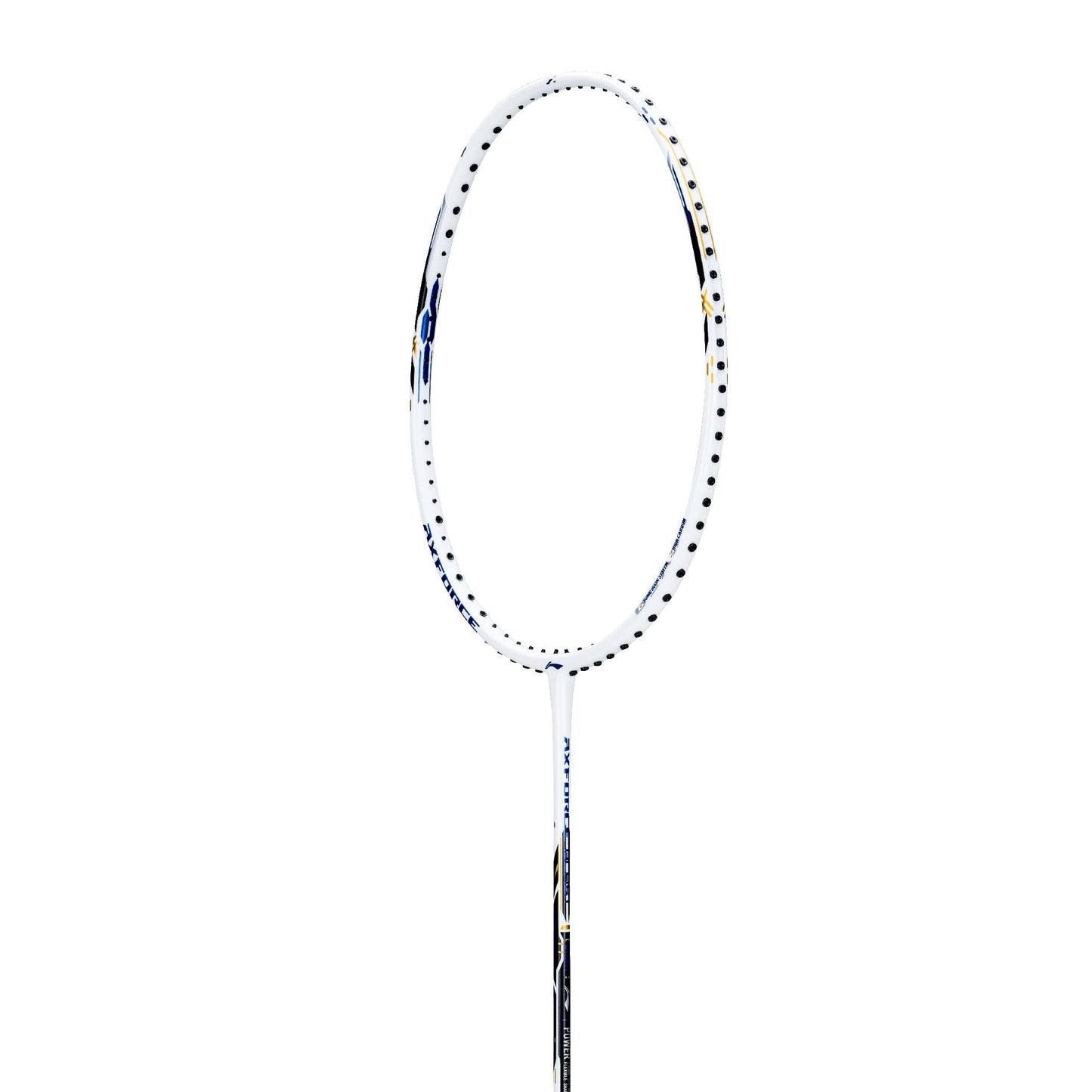 Li-Ning AxForce Blast