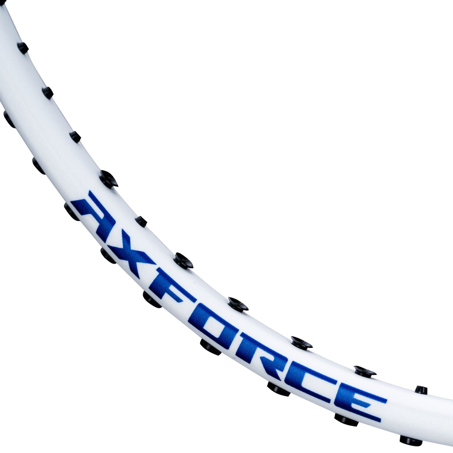 Li-Ning AxForce Blast