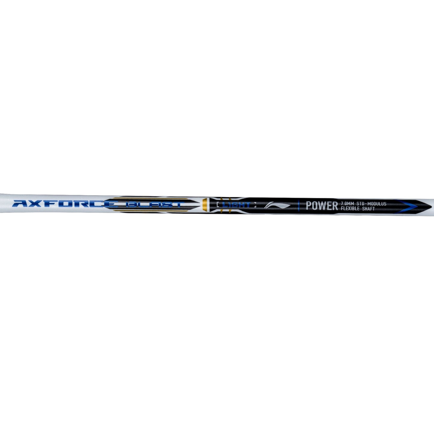 Li-Ning AxForce Blast