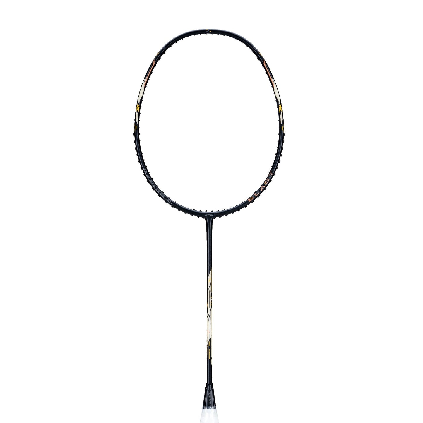 Li-Ning AxForce Blast