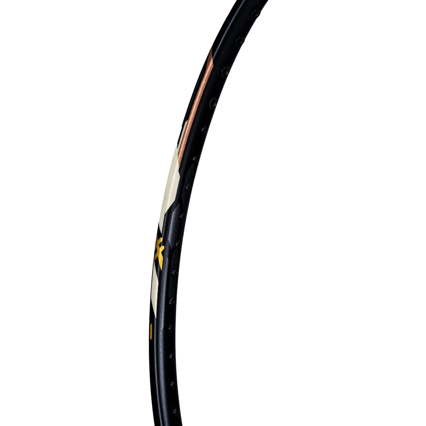Li-Ning AxForce Blast
