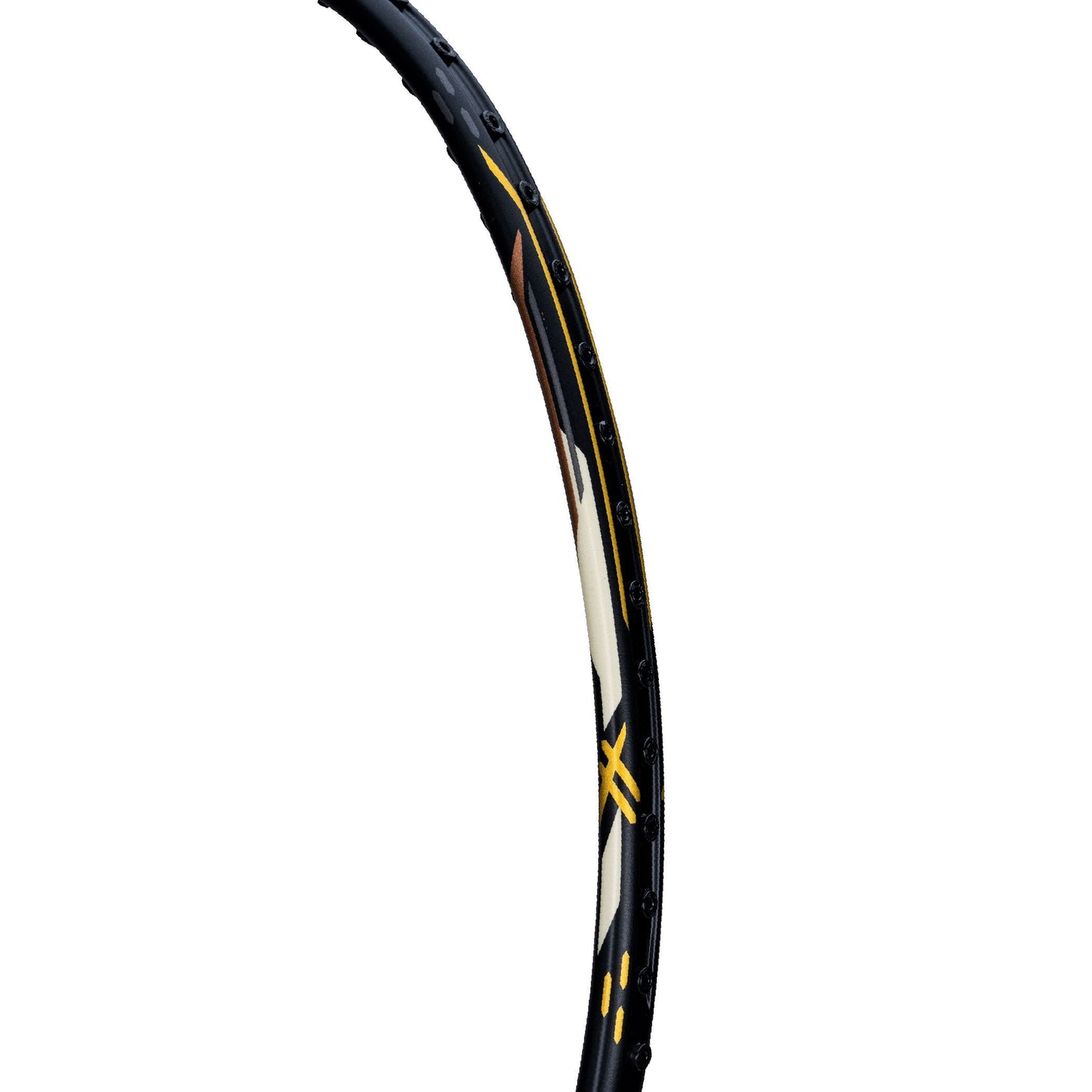 Li-Ning AxForce Blast